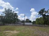 LOT 14 Anderson Dr - Photo 5