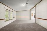 30740 Milton Rd - Photo 10