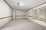 30740 Milton Rd - Photo 11
