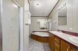 30740 Milton Rd - Photo 12