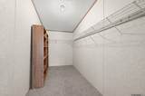30740 Milton Rd - Photo 13