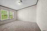 30740 Milton Rd - Photo 14