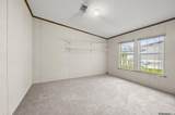 30740 Milton Rd - Photo 15