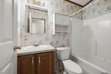 30740 Milton Rd - Photo 16