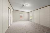 30740 Milton Rd - Photo 17