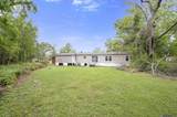30740 Milton Rd - Photo 18