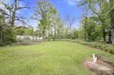 30740 Milton Rd - Photo 19