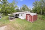 30740 Milton Rd - Photo 2