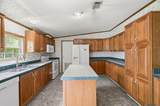 30740 Milton Rd - Photo 3