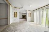 30740 Milton Rd - Photo 6