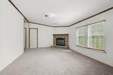 30740 Milton Rd - Photo 8