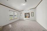 30740 Milton Rd - Photo 9