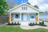 103 Morningside Dr - Photo 1