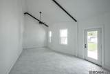 103 Morningside Dr - Photo 10