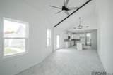 103 Morningside Dr - Photo 11