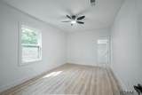 103 Morningside Dr - Photo 12