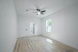 103 Morningside Dr - Photo 13