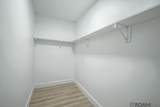 103 Morningside Dr - Photo 14