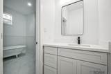 103 Morningside Dr - Photo 16