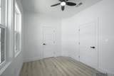 103 Morningside Dr - Photo 17