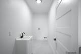 103 Morningside Dr - Photo 18