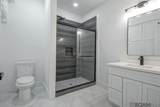 103 Morningside Dr - Photo 19
