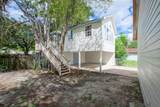 103 Morningside Dr - Photo 20