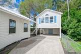 103 Morningside Dr - Photo 21