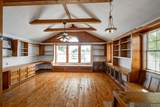 103 Morningside Dr - Photo 22
