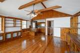 103 Morningside Dr - Photo 23