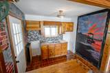 103 Morningside Dr - Photo 24
