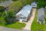103 Morningside Dr - Photo 26