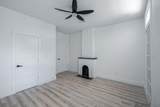 103 Morningside Dr - Photo 3