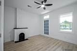 103 Morningside Dr - Photo 4
