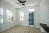 103 Morningside Dr - Photo 5