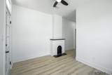 103 Morningside Dr - Photo 6