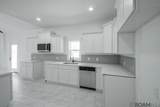 103 Morningside Dr - Photo 7