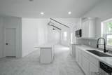 103 Morningside Dr - Photo 8
