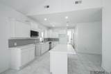 103 Morningside Dr - Photo 9