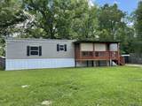 20738 Watson Dr - Photo 1