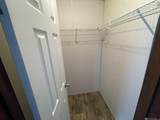 20738 Watson Dr - Photo 11