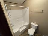 20738 Watson Dr - Photo 12