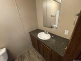 20738 Watson Dr - Photo 13