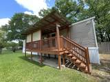 20738 Watson Dr - Photo 14