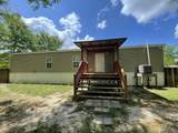 20738 Watson Dr - Photo 15