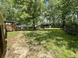 20738 Watson Dr - Photo 16