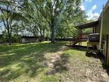 20738 Watson Dr - Photo 17