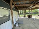 20738 Watson Dr - Photo 18