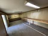 20738 Watson Dr - Photo 19