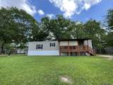 20738 Watson Dr - Photo 2